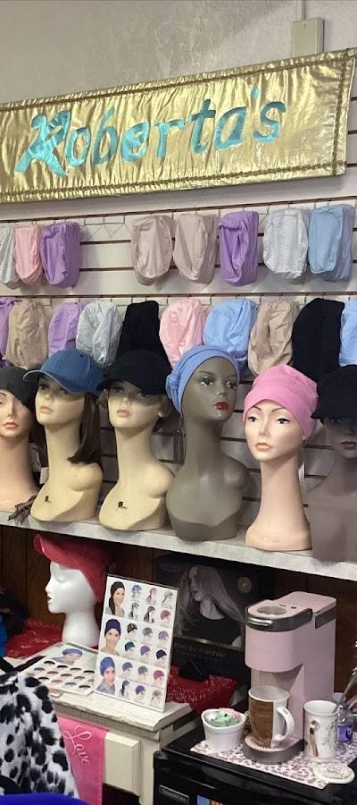 Roberta's Lovely Ladies Boutique photo 4