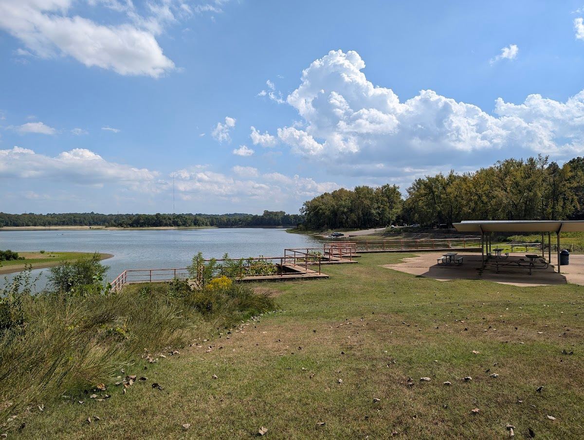 George Winter Park
