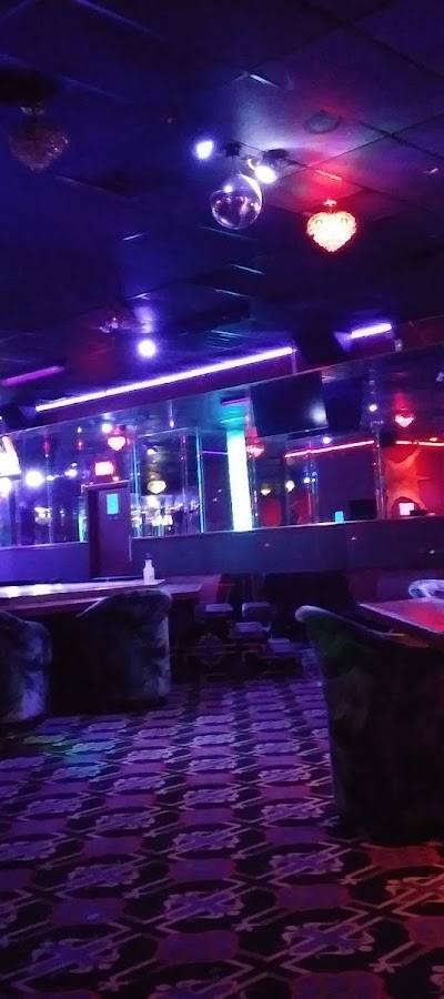 Club Onyx East St. Louis photo 3