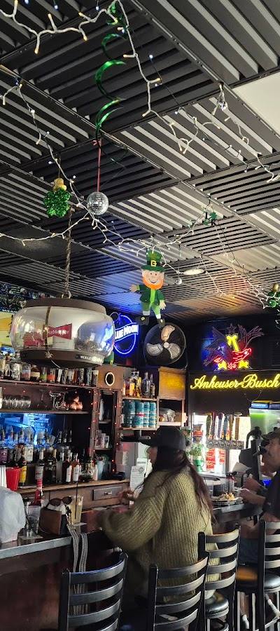 Henke’s Tavern photo 3