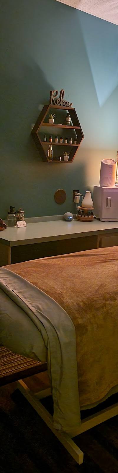 HARMONY Health & Wellness Center photo 2