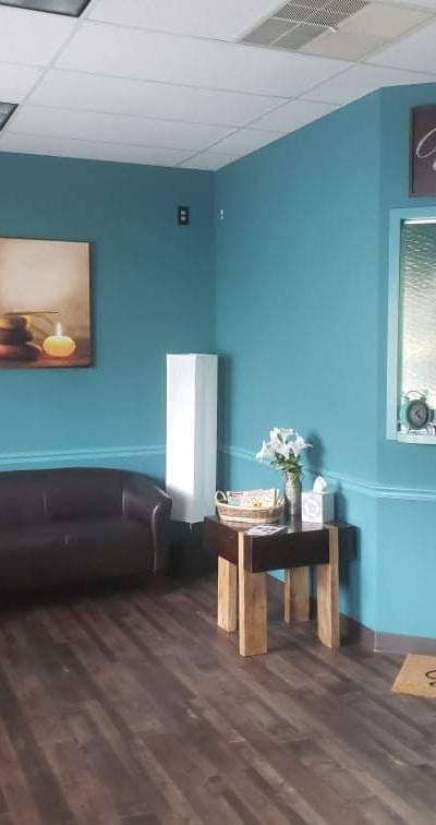 HARMONY Health & Wellness Center photo 3