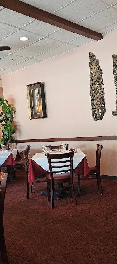 Addie's Thai House photo 2