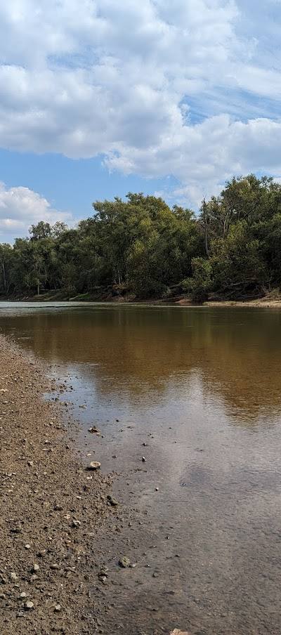 Sherman Beach Park photo 2