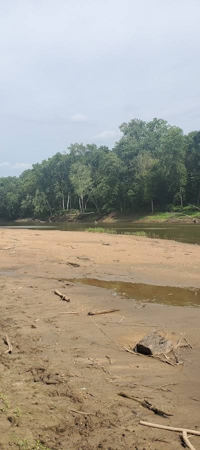 Sherman Beach Park photo 4