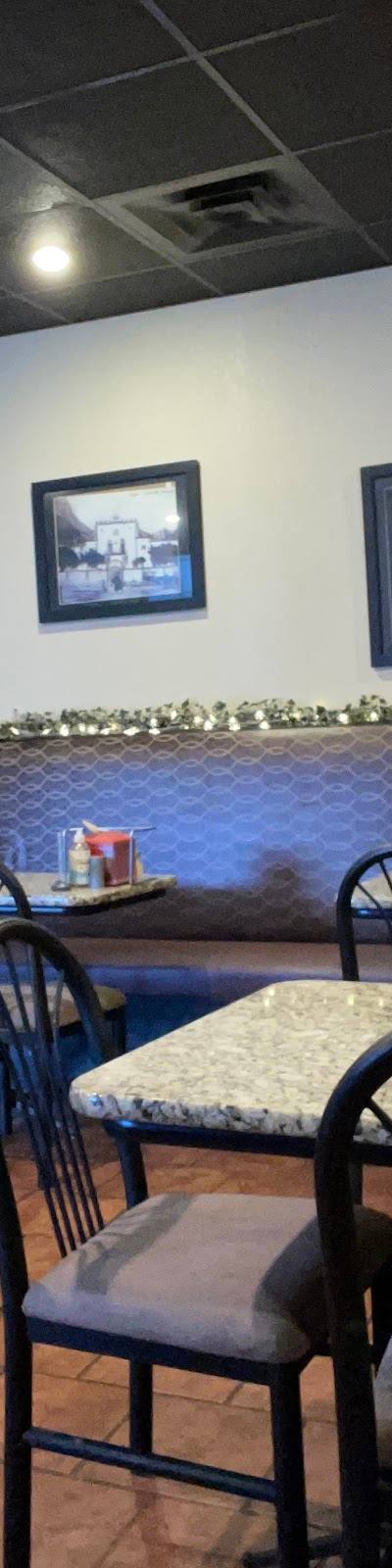 Rocco's Pizzeria photo 2
