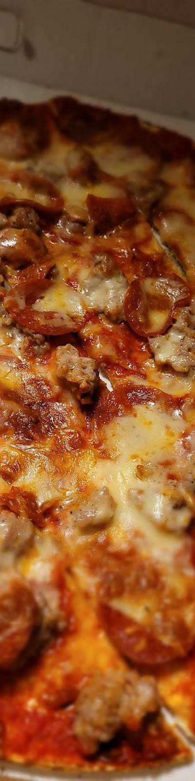 Rocco's Pizzeria photo 3