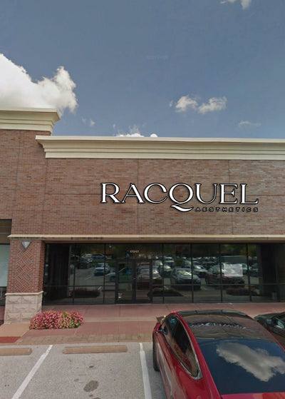 Racquel Aesthetics photo 2