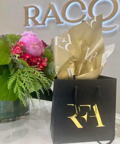 Racquel Aesthetics photo 4