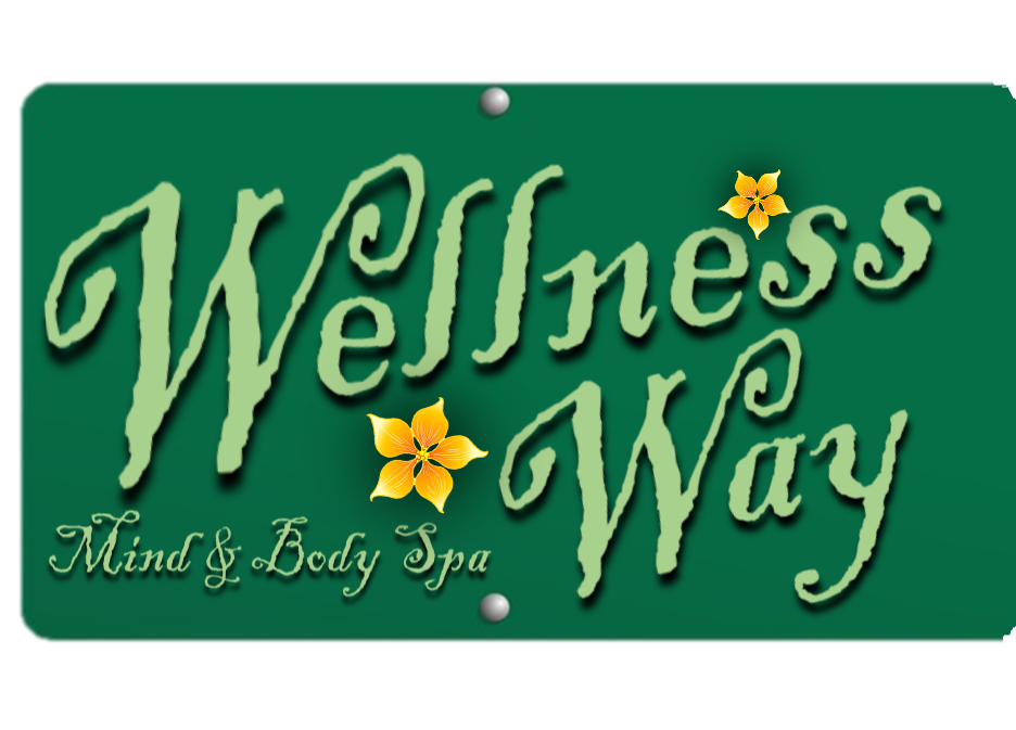 Wellness Way