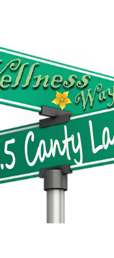 Wellness Way photo 2