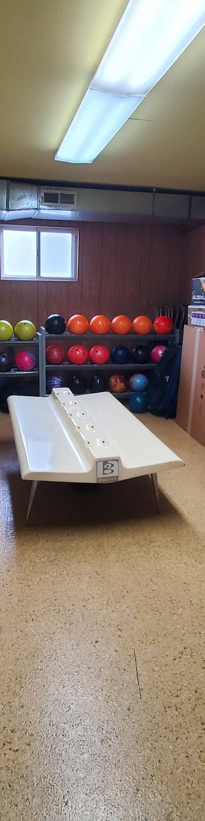 Mascoutah Community Lanes photo 3