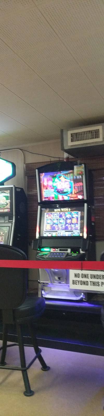 Mascoutah Community Lanes photo 4
