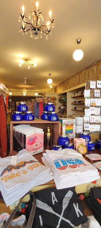 Circa Boutique photo 2