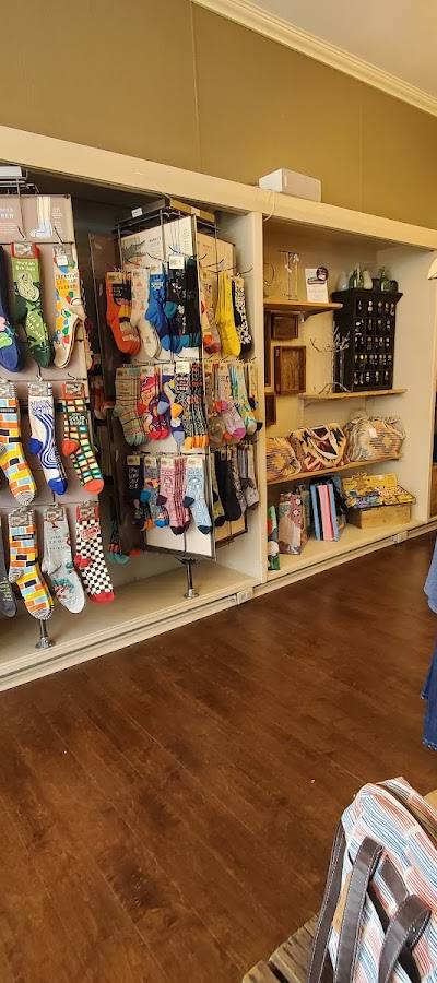 Circa Boutique photo 4