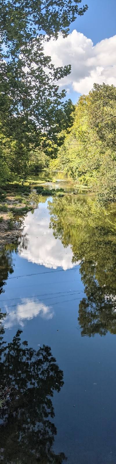 Walther Park photo 3