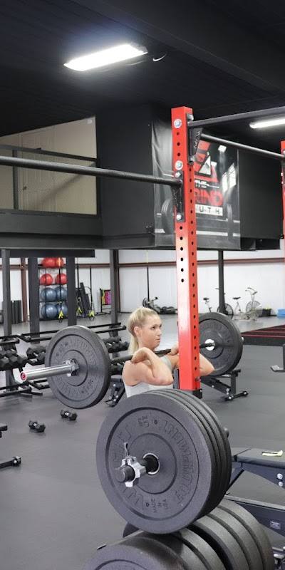 The Grind South photo 2