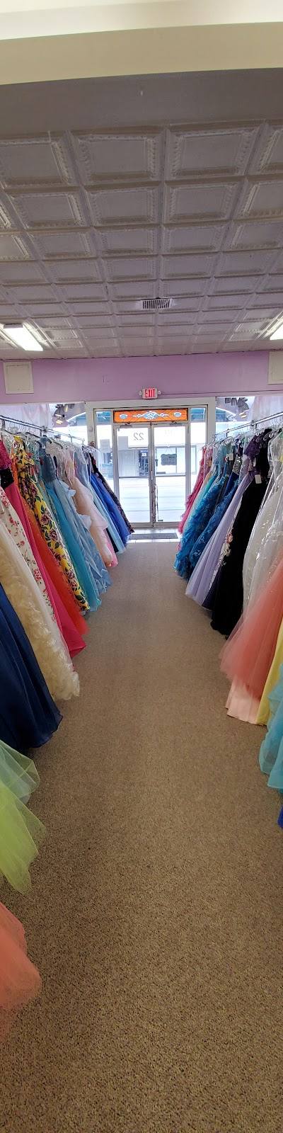 The Dress Shop photo 3