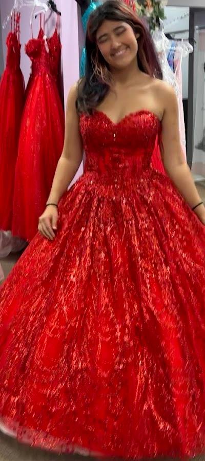 The Dress Shop photo 4