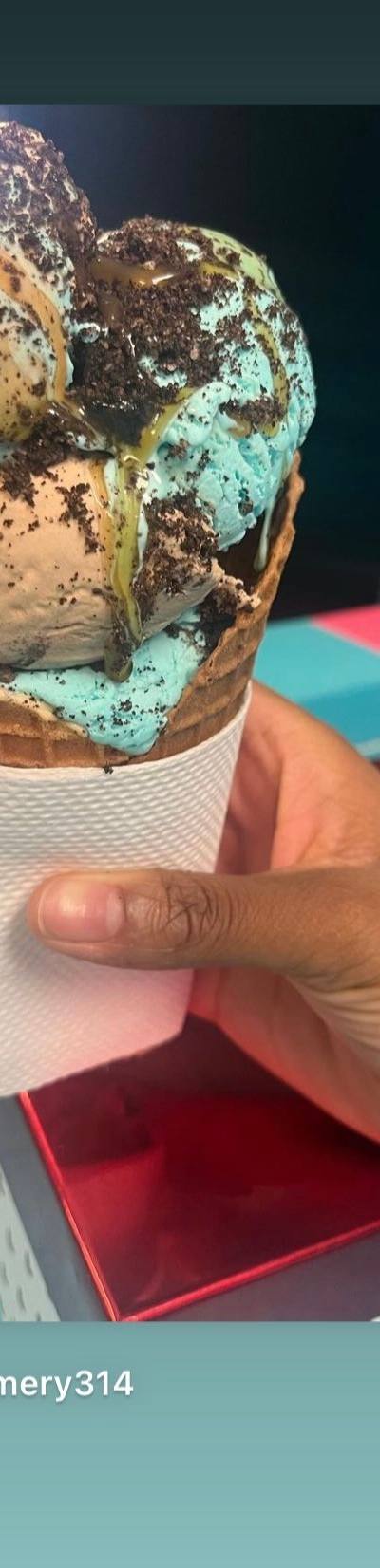 Heaven’s Creamery photo 2