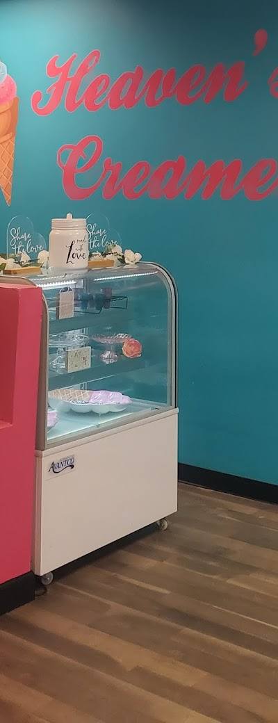Heaven’s Creamery photo 3