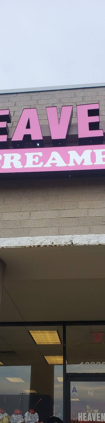 Heaven’s Creamery photo 4