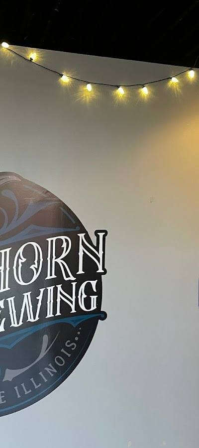 Shoehorn Brewing photo 4