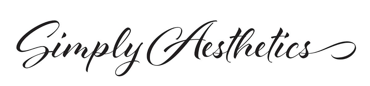 Simply Aesthetics, A Medical Corporation