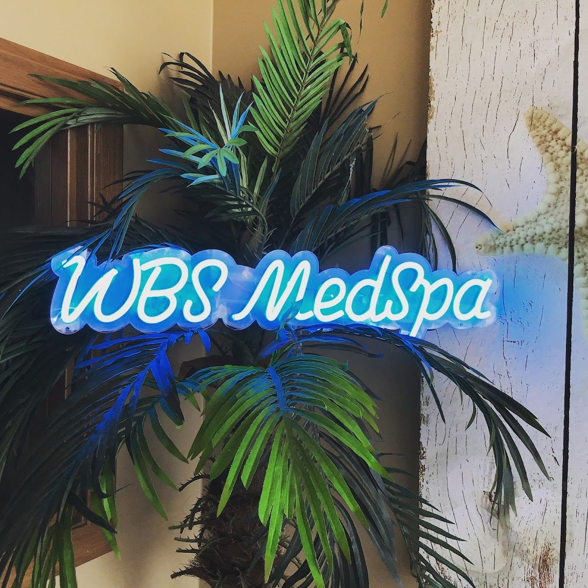 WBS MedSpa