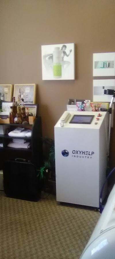 WBS MedSpa photo 2