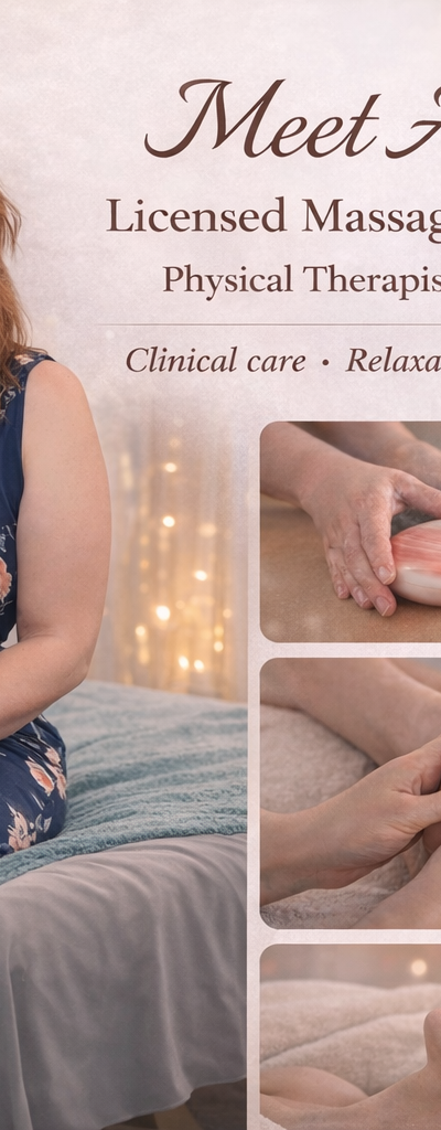Wave of Relaxation photo 2