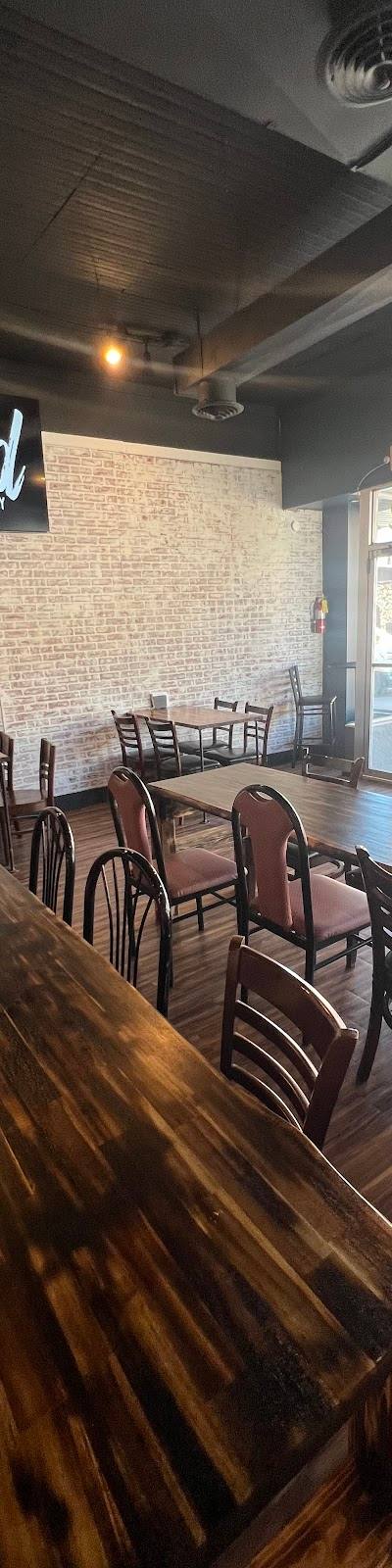 Nunya’s Cafe photo 3