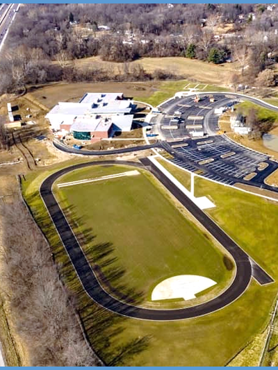 Fairview Heights Parks & Recreation photo 2