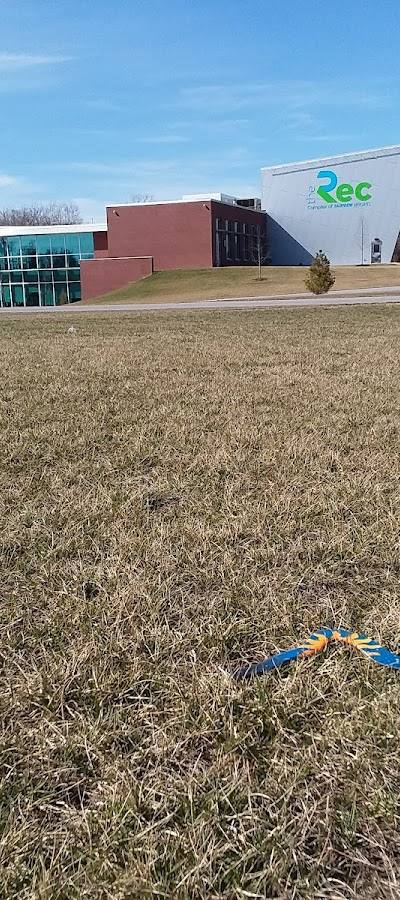 Fairview Heights Parks & Recreation photo 4