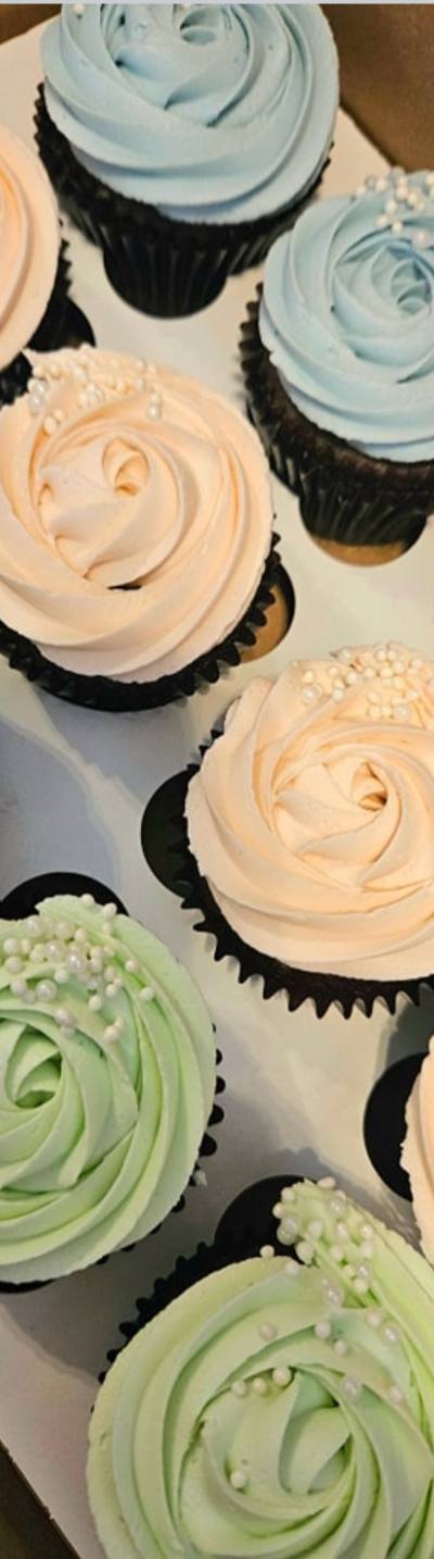 Espresso Yourself Bakery photo 4