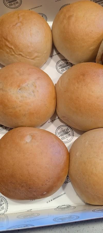 St. Louis Kolache photo 3