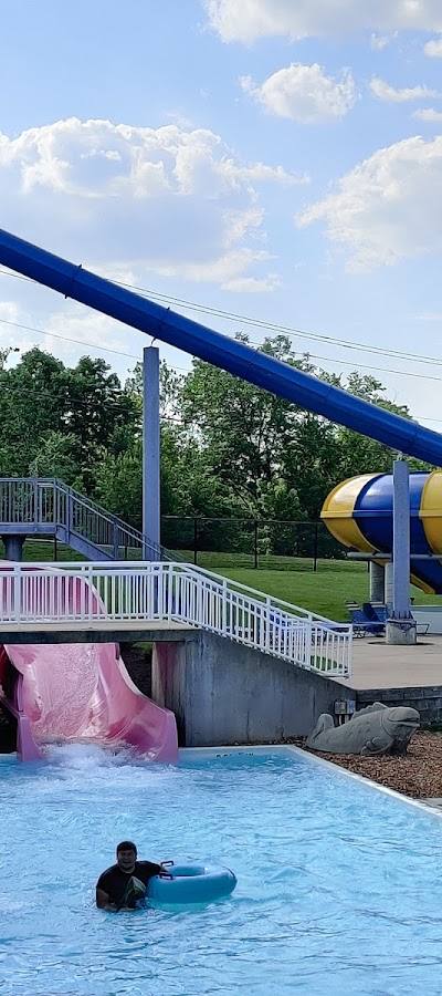Aquaport photo 2