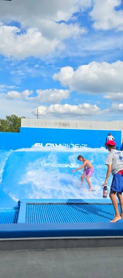 Aquaport photo 3