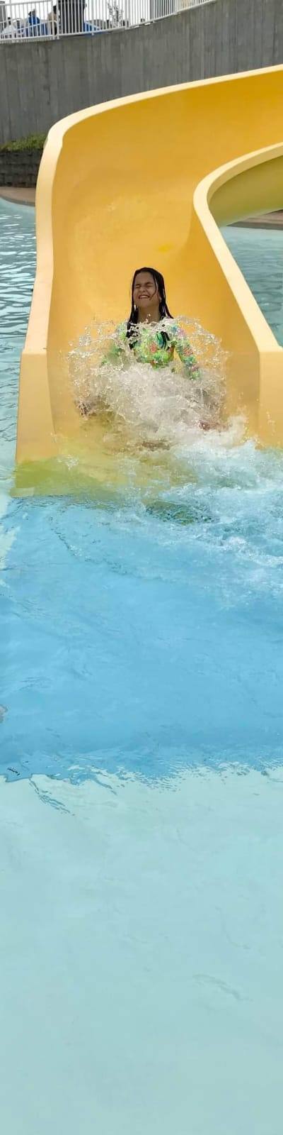 Aquaport photo 4