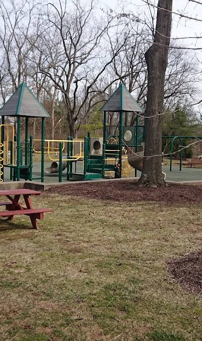Longview Farm Park photo 2