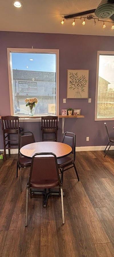 Baked & Brewed photo 4