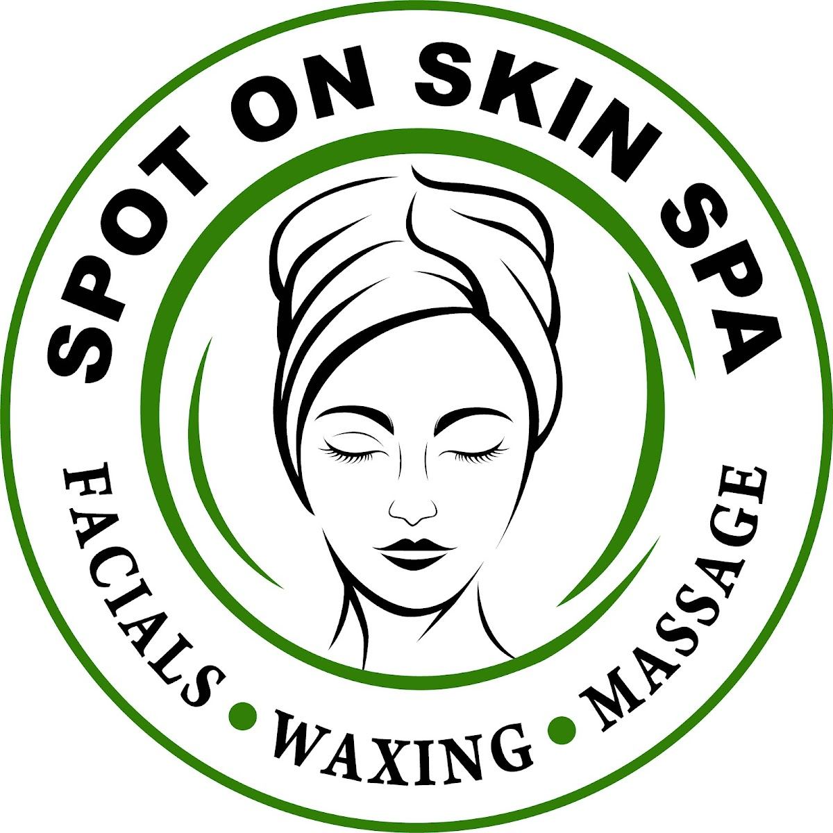 Spot On Skin Spa