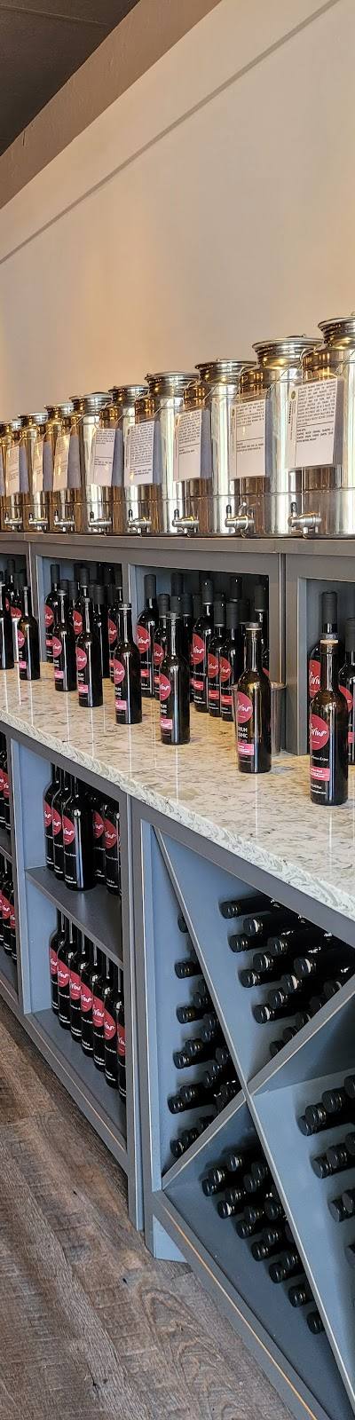 Olivino Tasting Bar photo 2