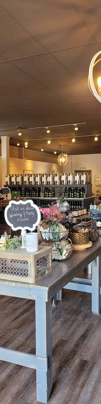Olivino Tasting Bar photo 3