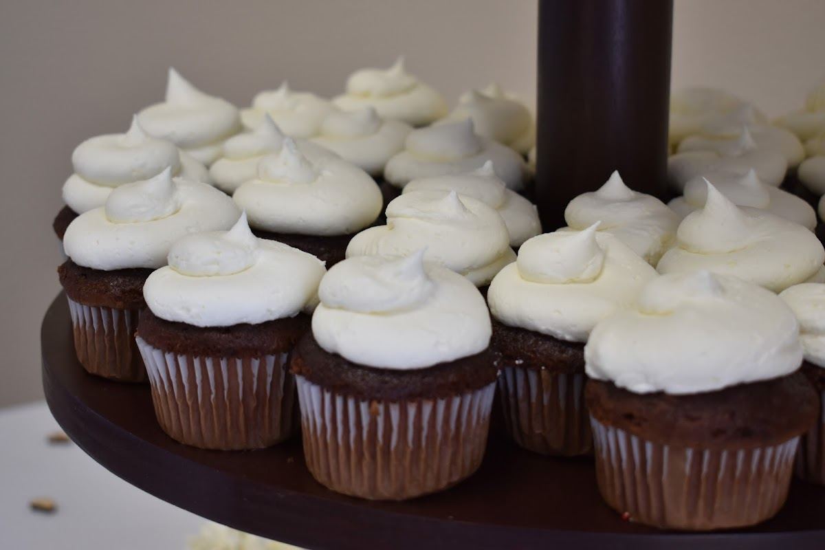 Honeydip Bake Shop