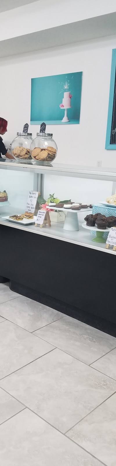 Honeydip Bake Shop photo 4