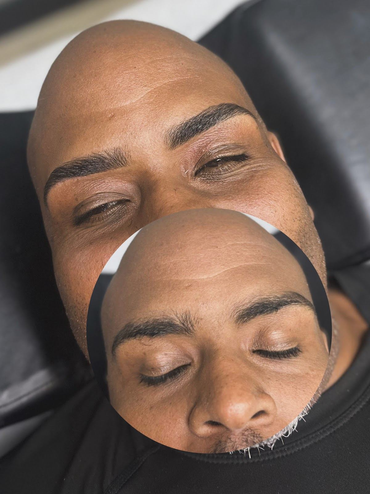 BLOW & WAX - brow threading/brazilian waxing/full body waxing/ facials/ brow tinting/ lash lifting