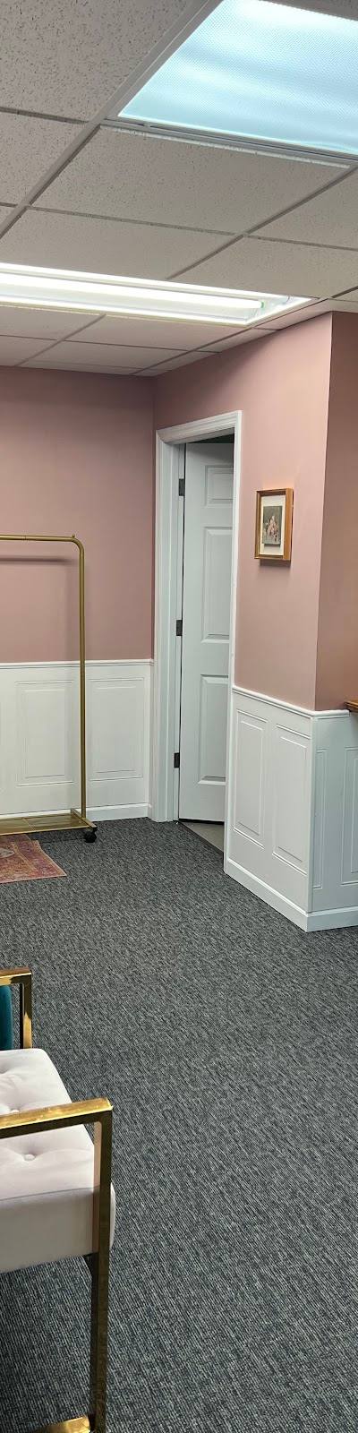 Phoenix House Salon Suites photo 2