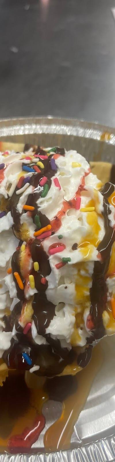 Taqueria Los paisas photo 4