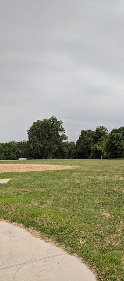 Dellwood City Park photo 3